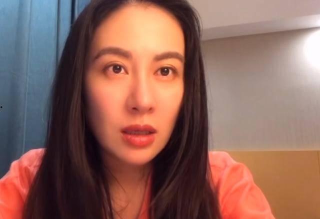 叶璇最近视频爆料,揭秘娱乐圈惊人内幕  第1张