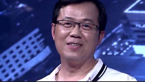 卓伟前程爆料视频,揭秘娱乐圈幕后真相  第3张