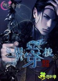 暗刺在线观看,揭秘神秘刺客的复仇之路  第2张