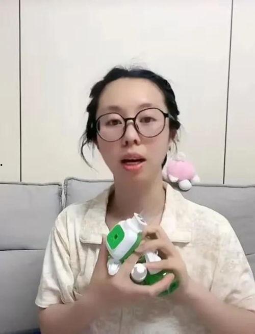 田静闺蜜 爆料视频大全,视频大全揭秘幕后真相  第2张