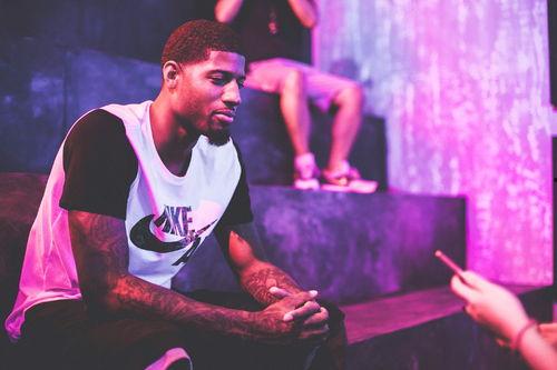 爆料乔治受伤视频播放在线观看,乔治受伤瞬间,高清视频在线观看 第2张 爆料乔治受伤视频播放在线观看,乔治受伤瞬间,高清视频在线观看 第2张