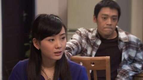 心如铁68集在线观看,悬念迭起,情感纠葛再升级 第3张 心如铁68集在线观看,悬念迭起,情感纠葛再升级 第3张