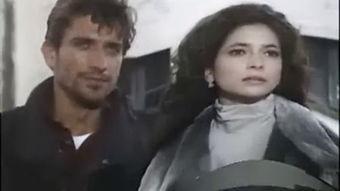 出生入死在线观看,在线观看出生入死的惊险之旅  第1张