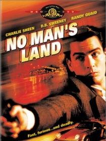 无主地在线观看,探索未知世界的冒险之旅  第3张