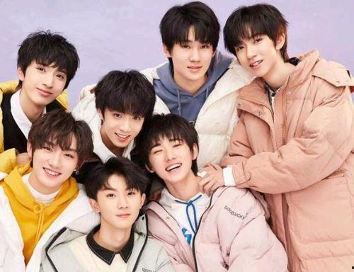 圈内爆料时代少年团恋情,青春偶像背后的甜蜜故事