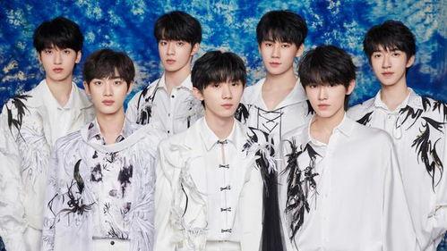 时代少年团的最新爆料,揭秘神秘新作品背后的故事 第2张 时代少年团的最新爆料,揭秘神秘新作品背后的故事 第2张