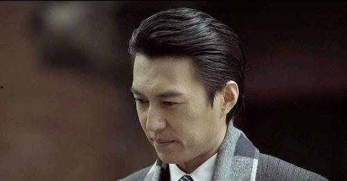 孙松爆料江珊视频播放时间,背后真相引人关注 第1张 孙松爆料江珊视频播放时间,背后真相引人关注 第1张