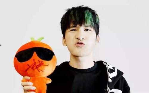 娱乐吃瓜酱大张伟,娱乐吃瓜酱的狂欢盛宴  第2张