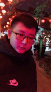 雪碧最新爆料视频播放大全  第1张