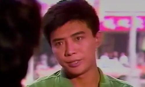 老掌柜爆料王帅视频,老掌柜爆料视频背后的惊人真相