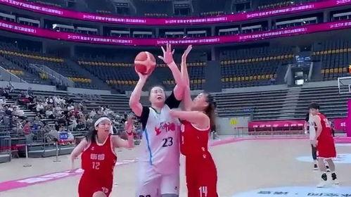 新星篮球爆料视频最新版