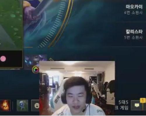 小南风大哥爆料视频,独家内幕大公开 第1张 小南风大哥爆料视频,独家内幕大公开 第1张