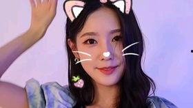 爆料女孩抖音视频,视频背后的惊人真相  第2张