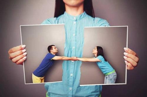 最新爆料破坏军婚罪案件,揭秘最新破坏军婚罪案件背后的真相 第2张 最新爆料破坏军婚罪案件,揭秘最新破坏军婚罪案件背后的真相 第2张